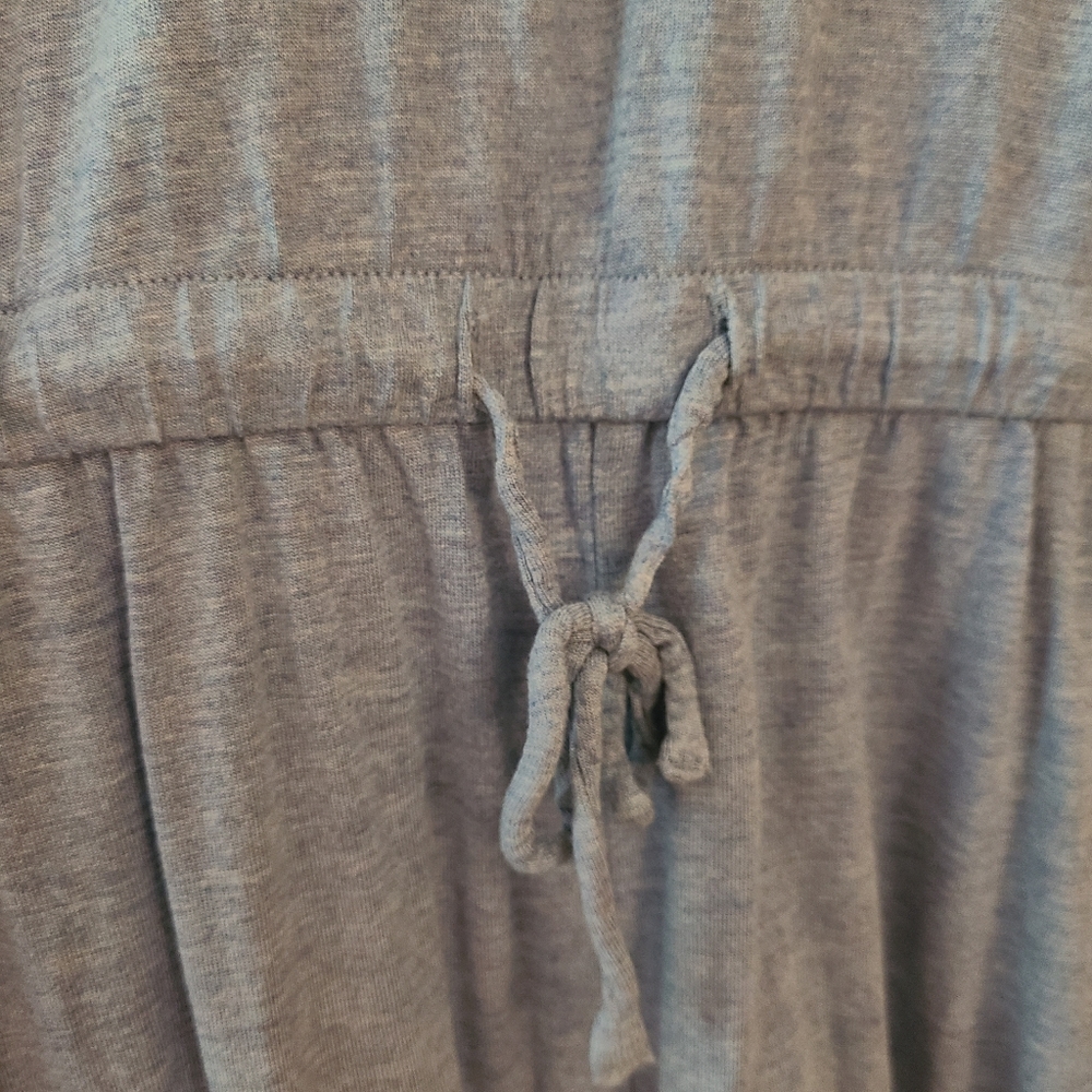 Romper - Picture 5 of 5